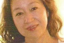 演员罗秀春照片