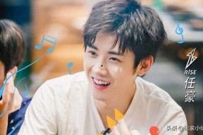 娱乐吃瓜杨紫赵丽颖,娱乐圈的“瓜王”对决，谁才是真正的吃瓜达人？