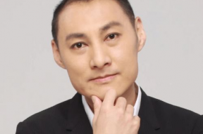 钟凯生活照 图片,镜头下的生活瞬间