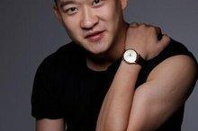 娱乐圈资深吃瓜是谁