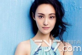 谁是狮子座的明星,璀璨星河中的王者风采