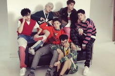 英雄刺客先生mv花絮,幕后揭秘，精彩瞬间大放送