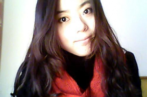 演员朱琳个人资料简介