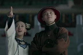 娱乐圈吃瓜婆,揭秘吃瓜婆背后的真相与内幕