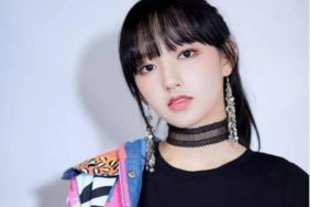 娱乐吃瓜酱程潇