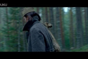 镇魂年代背景音乐,镇魂曲中的时代印记