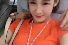 网红 林姗姗的快手号,揭秘网红魅力背后的故事