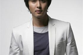 李东健图片资料,光影交织下的魅力人生