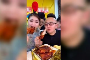 娱乐吃瓜酱买的谁的号