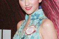 李嘉慧 照片,镜头下的魅力瞬间