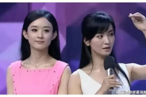 娱乐圈吃瓜爆料书,揭秘明星幕后真相与幕后黑手