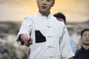 文松搞笑图片刺激,文松搞笑图片，带你领略欢乐瞬间