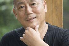 郭颂个人资料,音乐人生，歌颂美好