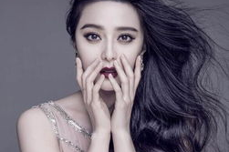 蛋形脸明星,揭秘时尚界的独特魅力