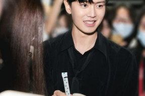 娱乐圈吃瓜爆料任嘉伦,娱乐圈风云再起，吃瓜爆料揭秘幕后真相