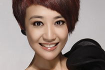 左岩个人资料年龄,岁月沉淀，演绎不凡人生