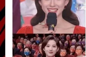 娱乐明星吃瓜爆料小说,明星吃瓜爆料，揭秘幕后真相