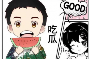 娱乐大嘴吃瓜,揭秘娱乐圈背后的秘密与八卦