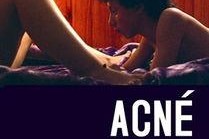 456电影网红,揭秘网络红人的崛起之路