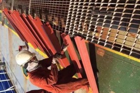 船员生活照,船员日常瞬间记录