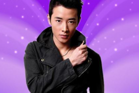 天涯八卦罗晋,从天涯八卦到影视明星的华丽蜕变