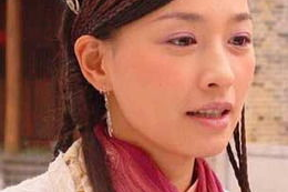 聚宝盆演员,演绎传奇人生，探寻财富奥秘