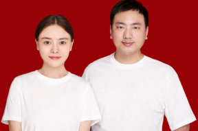 阿木资料,探寻东方智慧与生活哲学的传奇人生