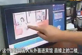 郴州女主播,网络红人的崛起与影响力揭秘