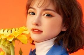 中国网红歌手娜娜,中国网红歌手的崛起之路