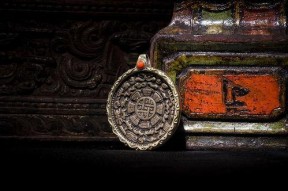 八卦足哪八卦,探寻八卦生成之谜