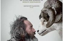 电影公羊的时代背景,烽火岁月里的民族抗争与命运抉择