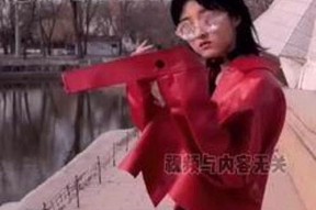 近期娱乐吃瓜大赏视频