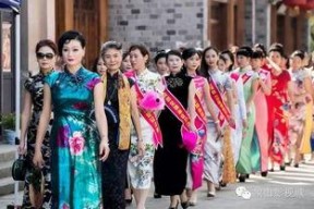 象山影视城女主播,光影交织下的璀璨星途