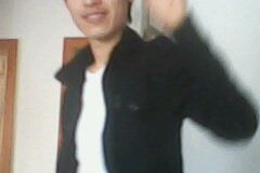 马晓东个人资料,才华横溢的青年才俊，多领域成就斐然的杰出代表