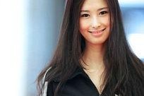 兽兽生活照,揭秘明星私下的真实生活