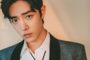 肖战吃瓜的娱乐者叫什么,揭秘娱乐界幕后大瓜，揭秘娱乐者神秘身份