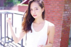 娱乐吃瓜君女大学生,揭秘校园热点事件背后的真相