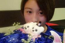 本宫树里个人资料,才华横溢的日本女演员，从校园偶像到影视界璀璨星辰