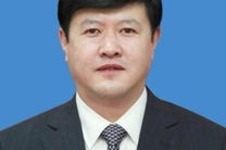 吴涛指挥个人资料