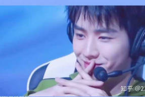 任豪图片高清 生活照