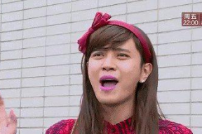 娱乐圈的吃瓜人有哪些人,娱乐圈“吃瓜群众”的人生态察