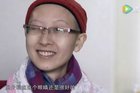 明星比生孩子视频,比生孩子更温馨的瞬间