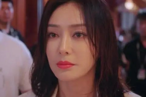 娱乐圈吃瓜指南视频,揭秘明星幕后故事，带你领略八卦风云