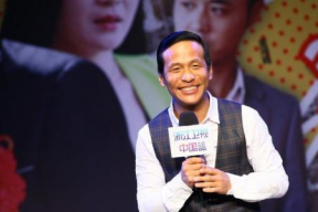 宋小宝经典搞笑台词,宋小宝经典台词大盘点