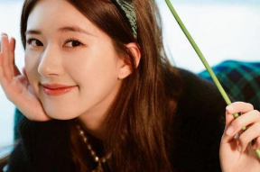 吃瓜娱乐圈赵露思,娱乐圈的瓜中明星