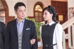 铁核桃2演员表,实力派明星齐聚一堂，演绎惊险谍战传奇