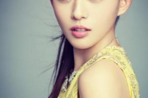 王薇个人资料,才华横溢的青年才俊，多领域成就斐然