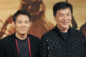 成龙娱乐圈,从功夫巨星到国际影坛的传奇人生
