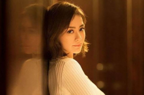 娱乐吃瓜解说,揭秘明星幕后那些事儿