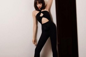 宋茜丰满照片,展现独特魅力与自信风采